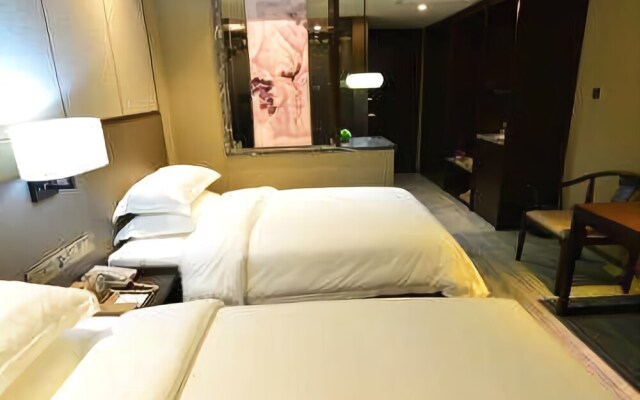 Park View Hotel