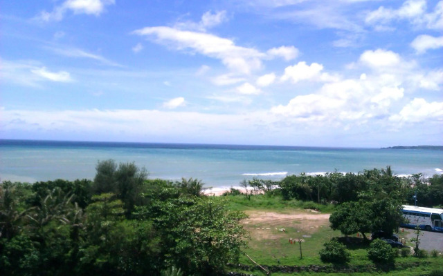 Seashell Bay Hotel