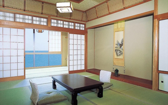 Oishiya