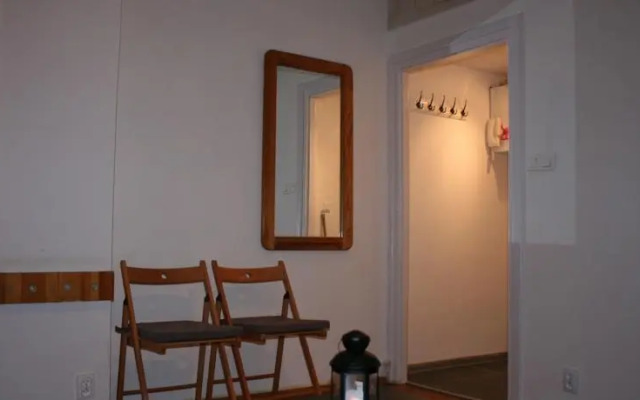 Apartament Studio Viewpoint15