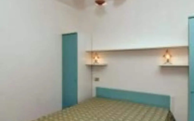 Residence Il Geranium