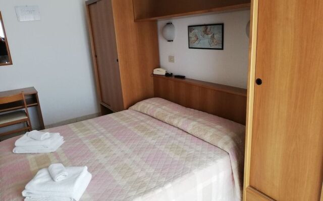 Hotel Ribot