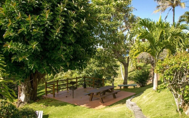 Sealodge H9 1 Bedroom Condo by RedAwning, Princeville