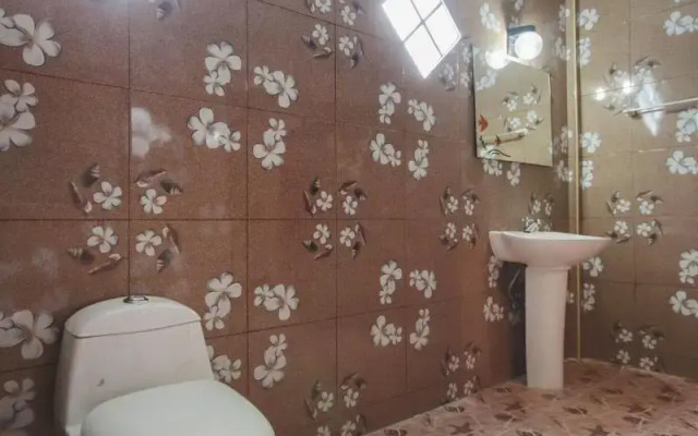 75310 Canalis Resort