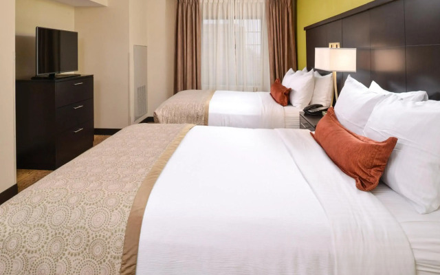 Staybridge Suites Merrillville by IHG