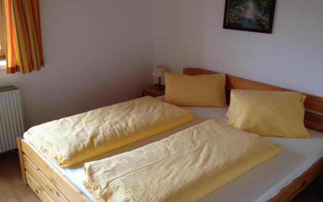 Landhaus Aubauerngut