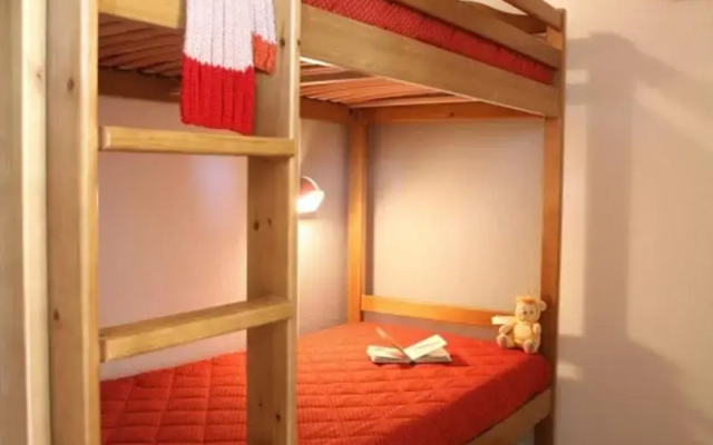 Noemys Le Pra Palier