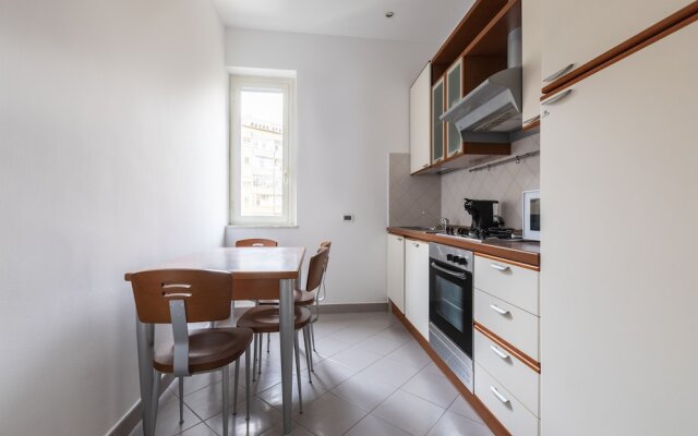 Sonder — Olympic Stadium