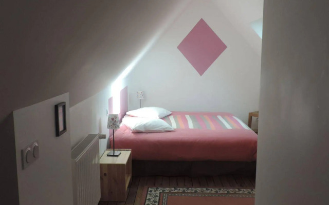 Select Hotel