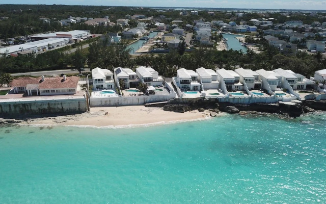 Caprice 14 Cable Beach Luxury Villa