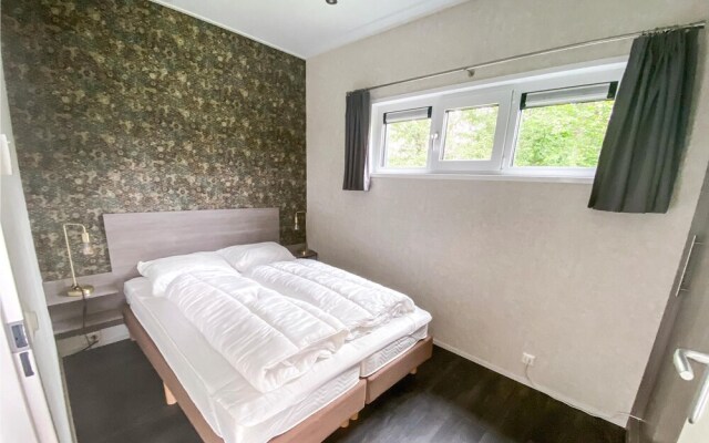 Chalet 88