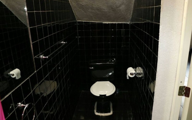 Galeana St 1 Apartment Downtown Pv