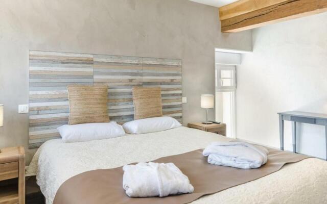 Gîte Balnot-sur-Laignes, 7 pièces, 15 personnes - FR-1-543-188