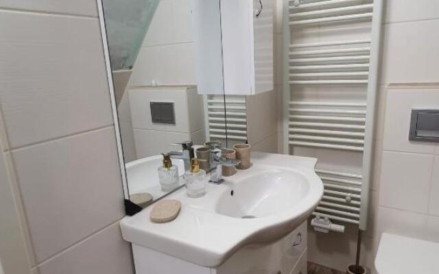 Ferienwohnung Deubetal 10