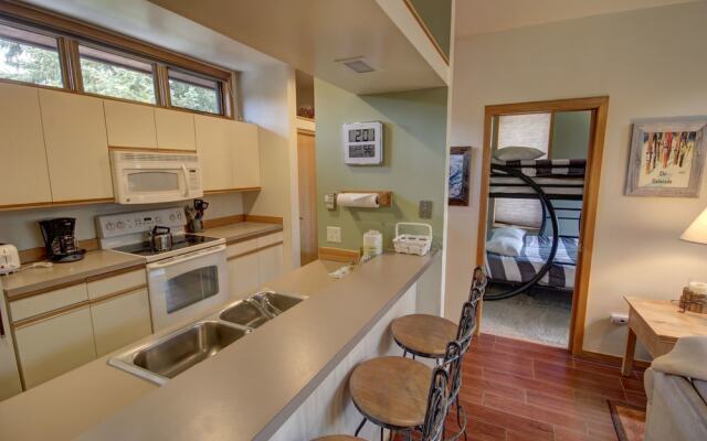 Soda Springs II 1924