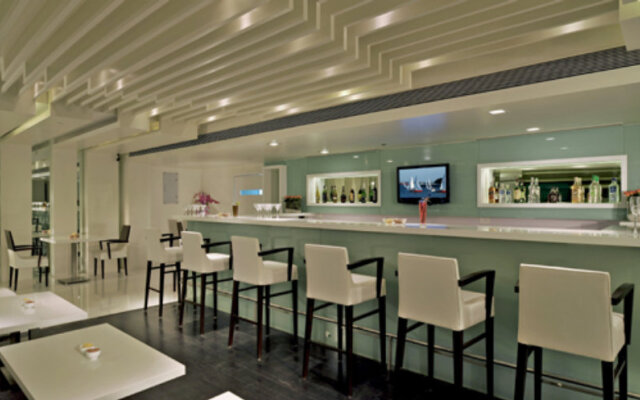 Fortune Inn Exotica Hinjawadi - Member ITC Hotel Group