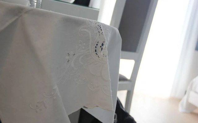 Residenza Del Maestro