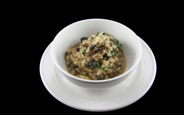 Central Hotel Hobart