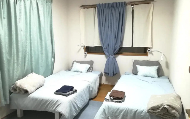 8-17 Nomura Motomachi - House / Vacation STAY 1893
