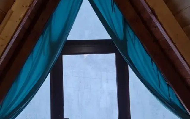 Yayla Bungalov