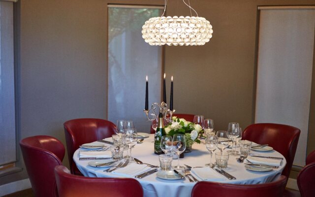 Hotel Du Vin Exeter