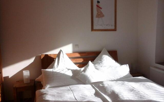 Ferienbungalow Sonnenwald Bayerischer Wald