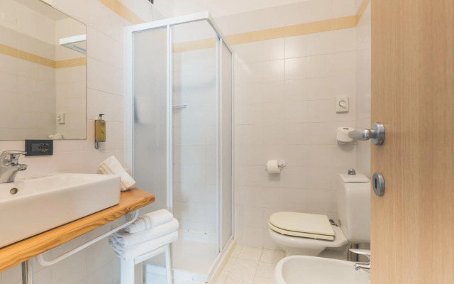 Hotel Ristorante Al Fiore