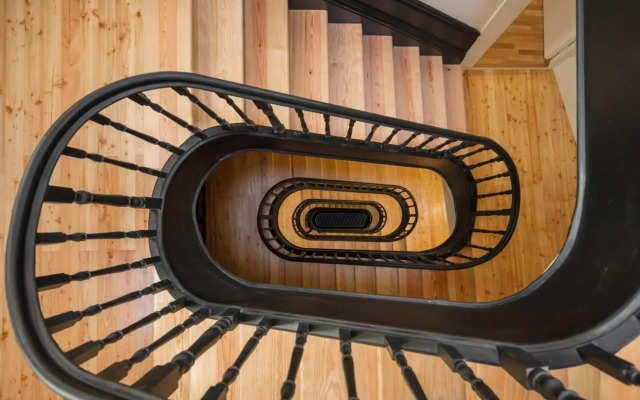 HM - Ribeira São João 2E