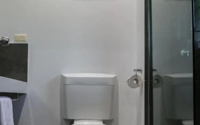 Comfort Inn Port Douglas