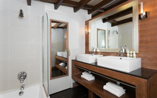 Madame Vacances Hotel Ibiza