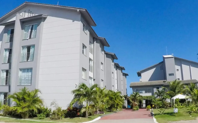 Hotel Pousada Butias