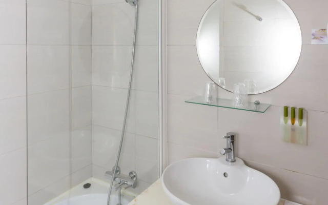 Mareta View Boutique Bed & Breakfast