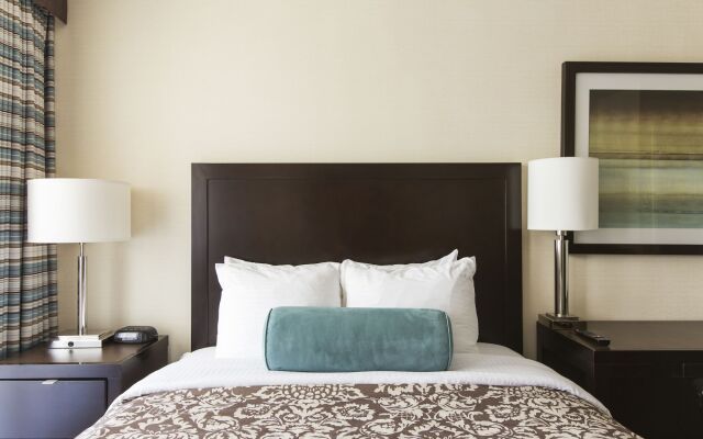 Royal Palace Westwood