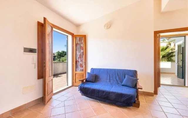 2167 Villetta Annamaria