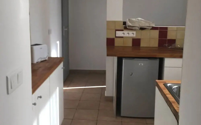 La Cigale Varoise - Carqueiranne