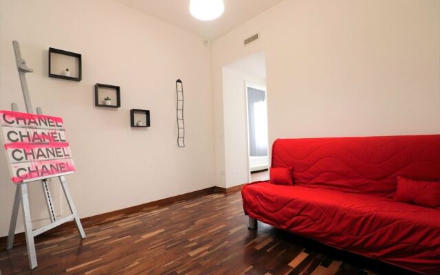 Sorrento Movie Center