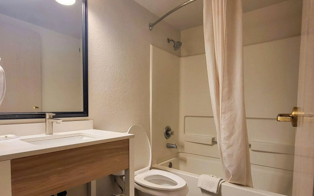 Quality Inn Chandler I-10