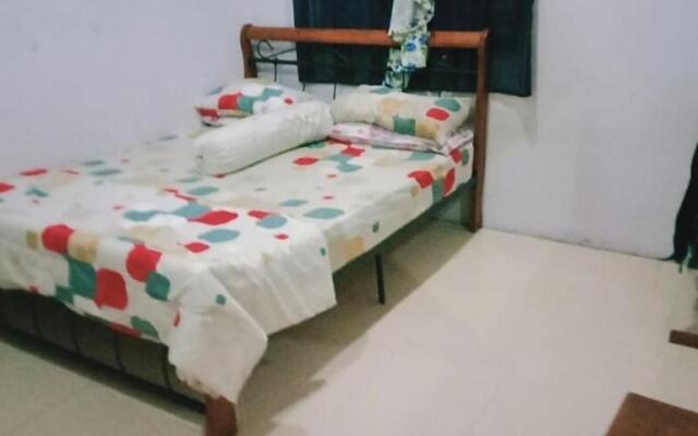 deehomestay fasa 2b seri manjung