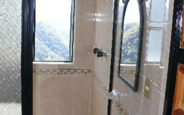 Taxco Hotel Loma Linda