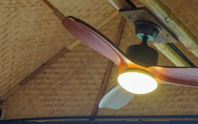 RoomQuest THEVA Resort koh Samui