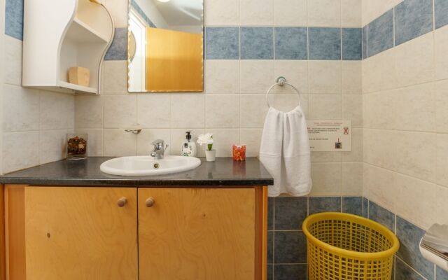 Villa kangaroo by STAY BnB