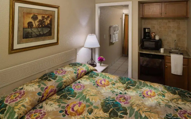 Vacation Villas 2, a Ramada by Wyndham