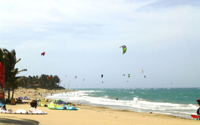 Ocean Dream Cabarete
