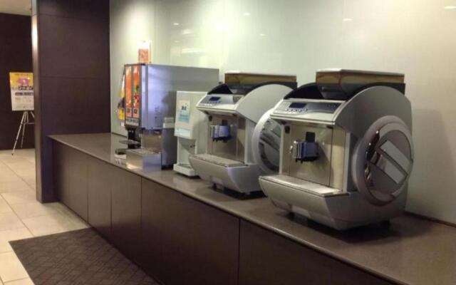 R&B HOTEL HACHIOJI - Vacation STAY 38817v