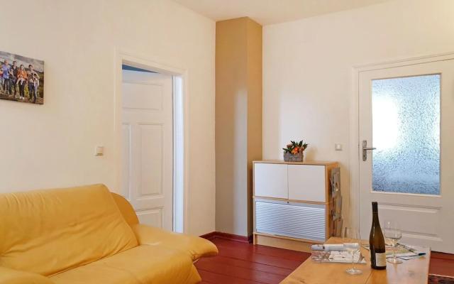 Goethe 60 Loitz in Loitz