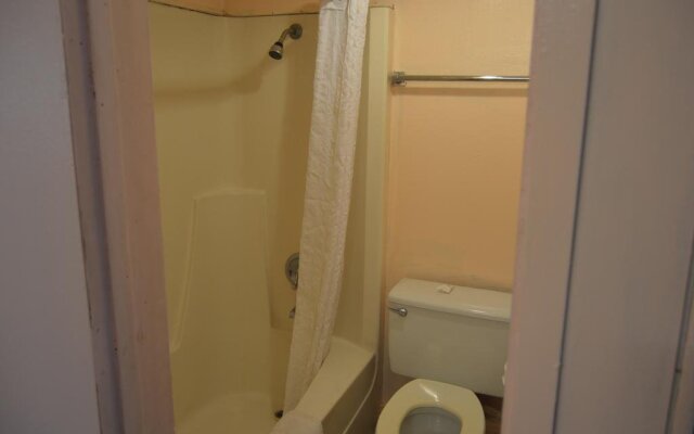 Seminole Inn