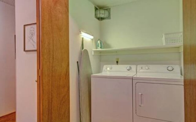 Spruce Island 2 2 Br Condo by RedAwning