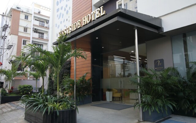 Westside Hotels