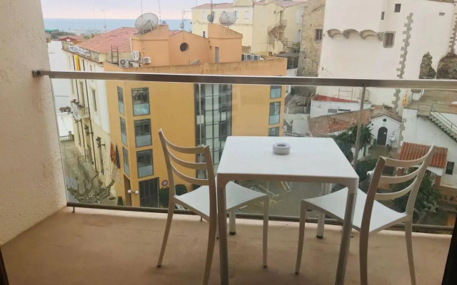 Dynamic Hotels Caldetes Barcelona