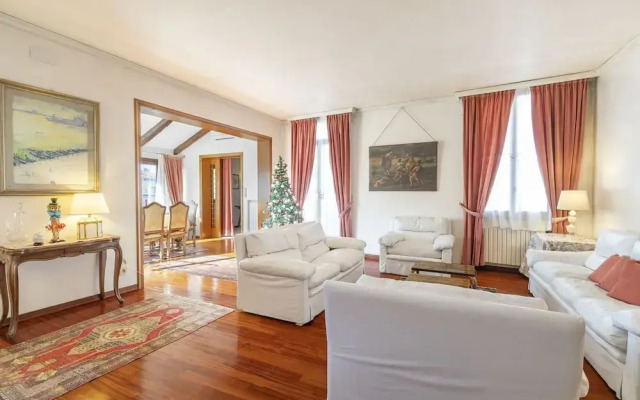 Palazzo Gradenigo by Wonderful Italy